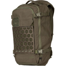 Рюкзак тактический 5.11 AMP12™ Backpack 25L, RANGER GREEN