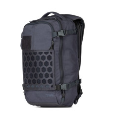 Рюкзак тактический 5.11 AMP12™ Backpack 25L, TUNGSTEN