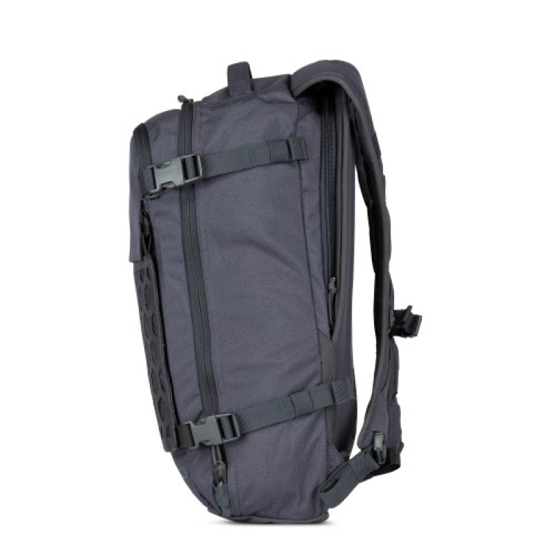 Рюкзак тактический 5.11 AMP12™ Backpack 25L, TUNGSTEN