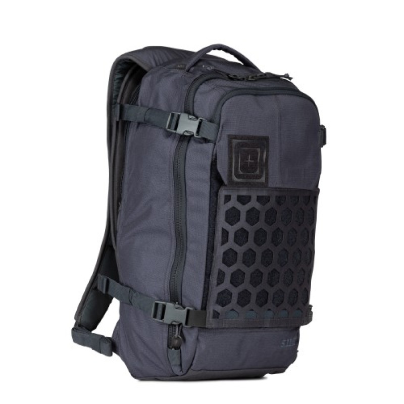 Рюкзак тактический 5.11 AMP12™ Backpack 25L, TUNGSTEN