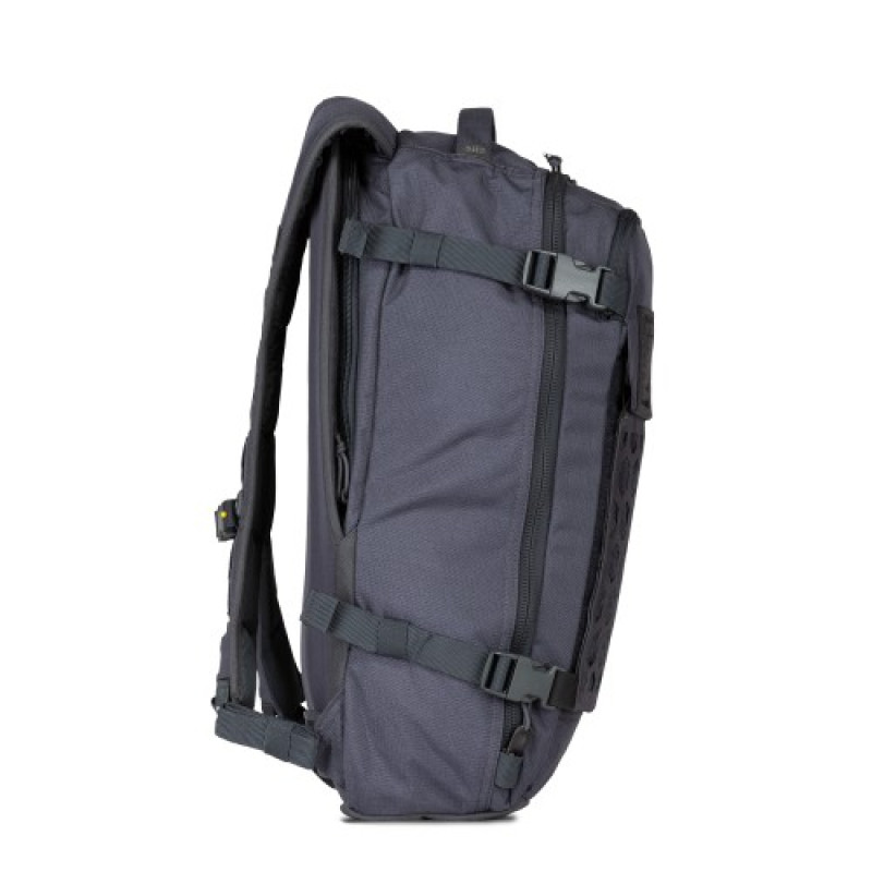 Рюкзак тактический 5.11 AMP12™ Backpack 25L, TUNGSTEN