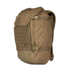 Рюкзак тактический 5.11 AMP24™ Backpack 32L, Kangaroo