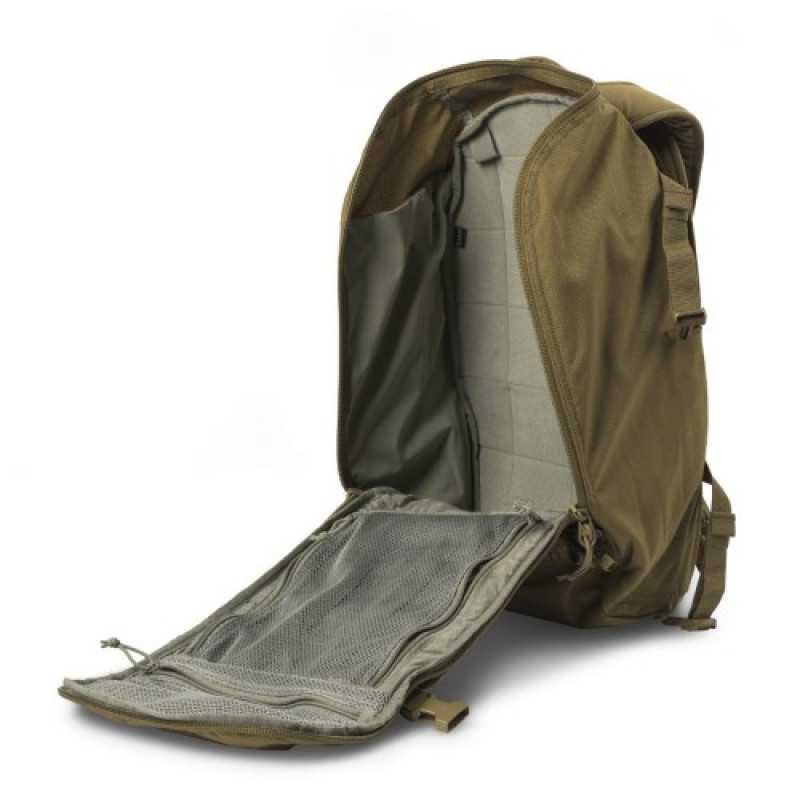 Рюкзак тактический 5.11 AMP24™ Backpack 32L, Kangaroo