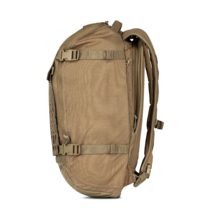 Рюкзак тактический 5.11 AMP24™ Backpack 32L, Kangaroo