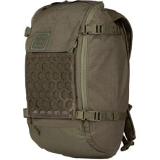 Рюкзак тактический 5.11 AMP24™ Backpack 32L, RANGER GREEN