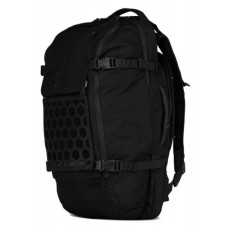 Рюкзак тактический 5.11 AMP72™ Backpack 40L, Black