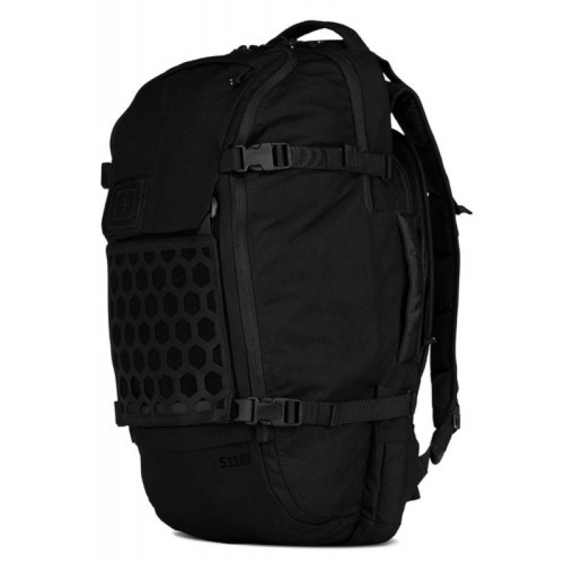 Рюкзак тактический 5.11 AMP72™ Backpack 40L, Black