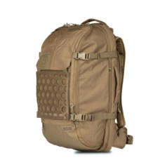 Рюкзак тактический 5.11 AMP72™ Backpack 40L, Kangaroo
