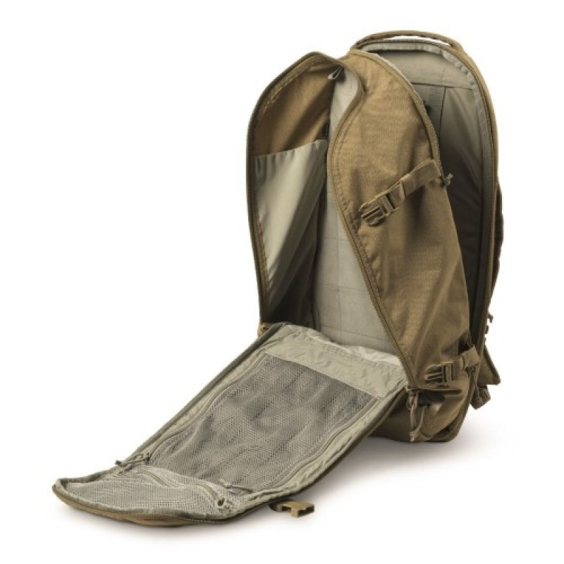Рюкзак тактический 5.11 AMP72™ Backpack 40L, Kangaroo
