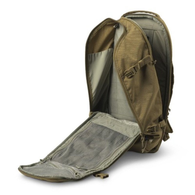 Рюкзак тактический 5.11 AMP72™ Backpack 40L, Kangaroo