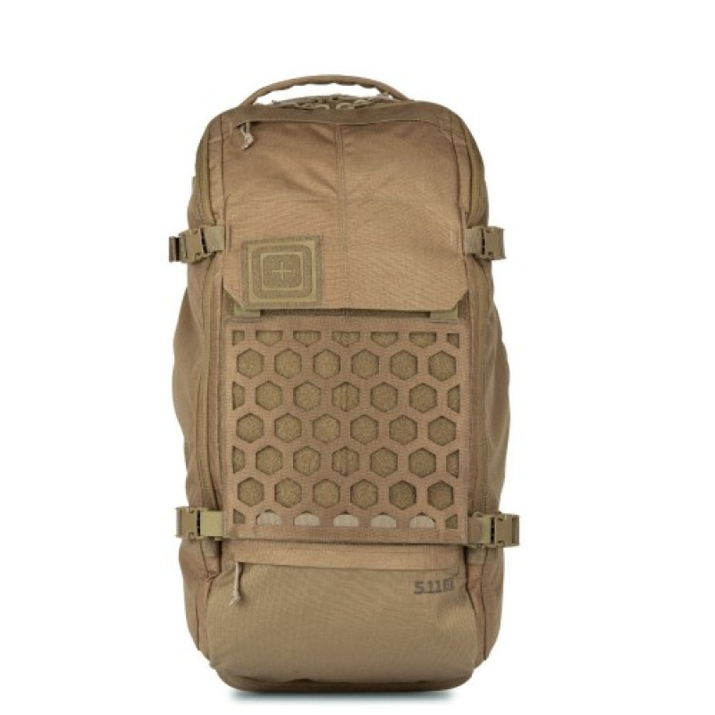 Рюкзак тактический 5.11 AMP72™ Backpack 40L, Kangaroo