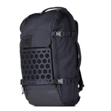 Рюкзак тактический 5.11 AMP72™ Backpack 40L, TUNGSTEN