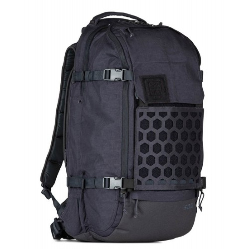 Рюкзак тактический 5.11 AMP72™ Backpack 40L, TUNGSTEN