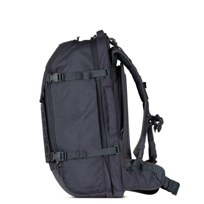 Рюкзак тактический 5.11 AMP72™ Backpack 40L, TUNGSTEN