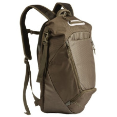 Рюкзак тактический 5.11 Covert Boxpack, Tundra