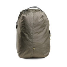 Рюкзак тактический 5.11 Dart Pack, Grenade