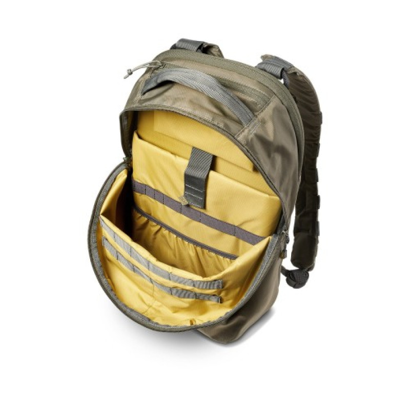 Рюкзак тактический 5.11 Dart Pack, Grenade