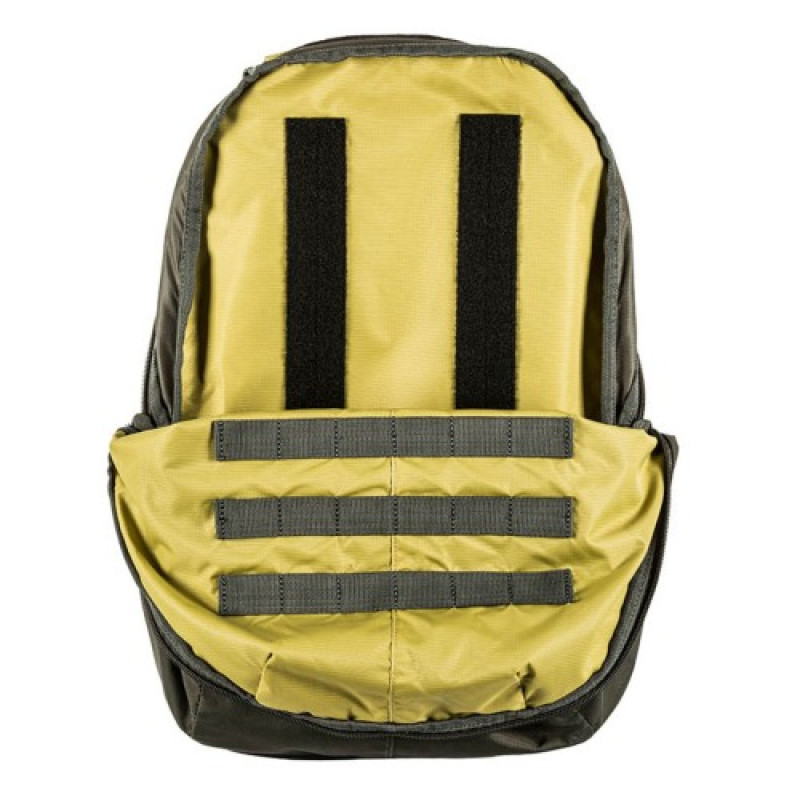 Рюкзак тактический 5.11 Dart Pack, Grenade