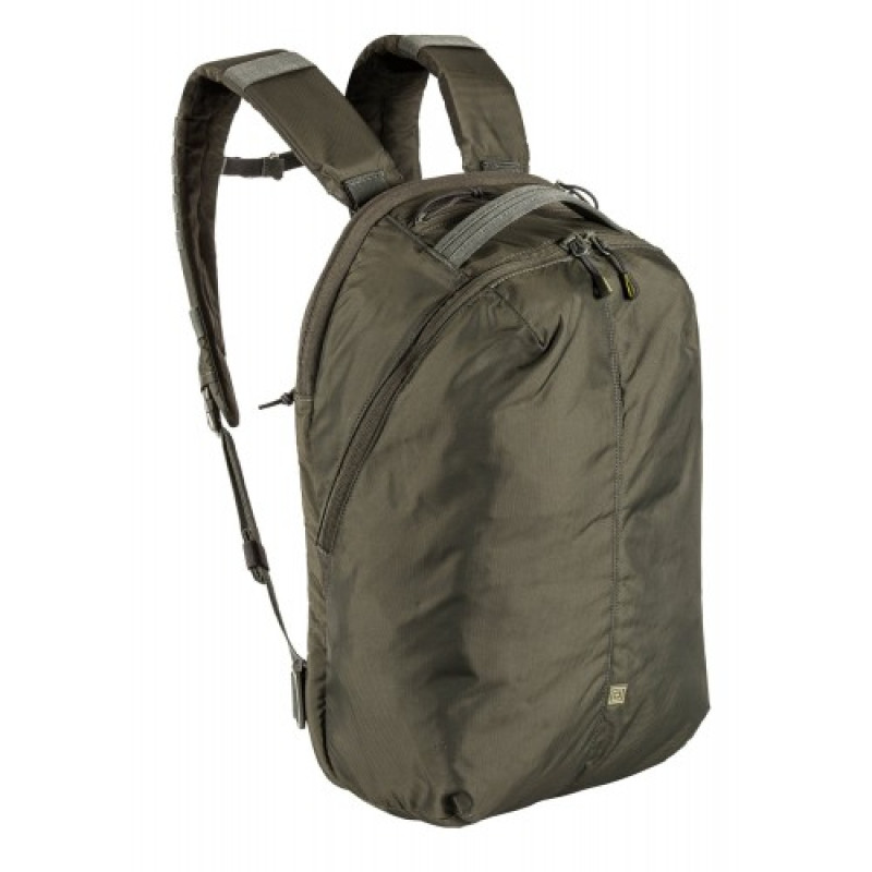 Рюкзак тактический 5.11 Dart Pack, Grenade