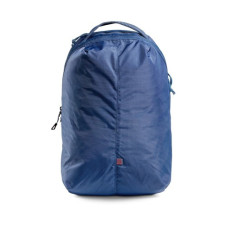 Рюкзак тактический 5.11 Dart Pack, Night Watch