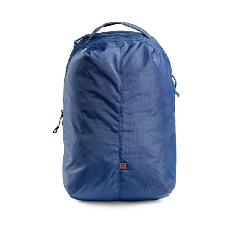 Рюкзак тактический 5.11 Dart Pack, Night Watch