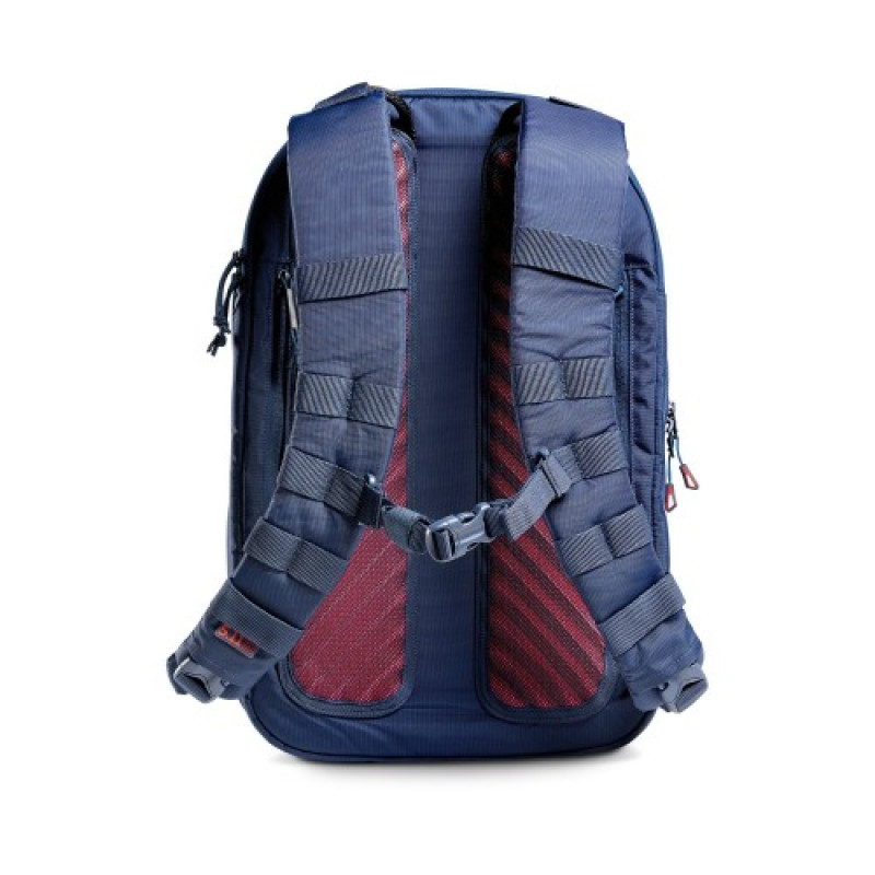 Рюкзак тактический 5.11 Dart Pack, Night Watch
