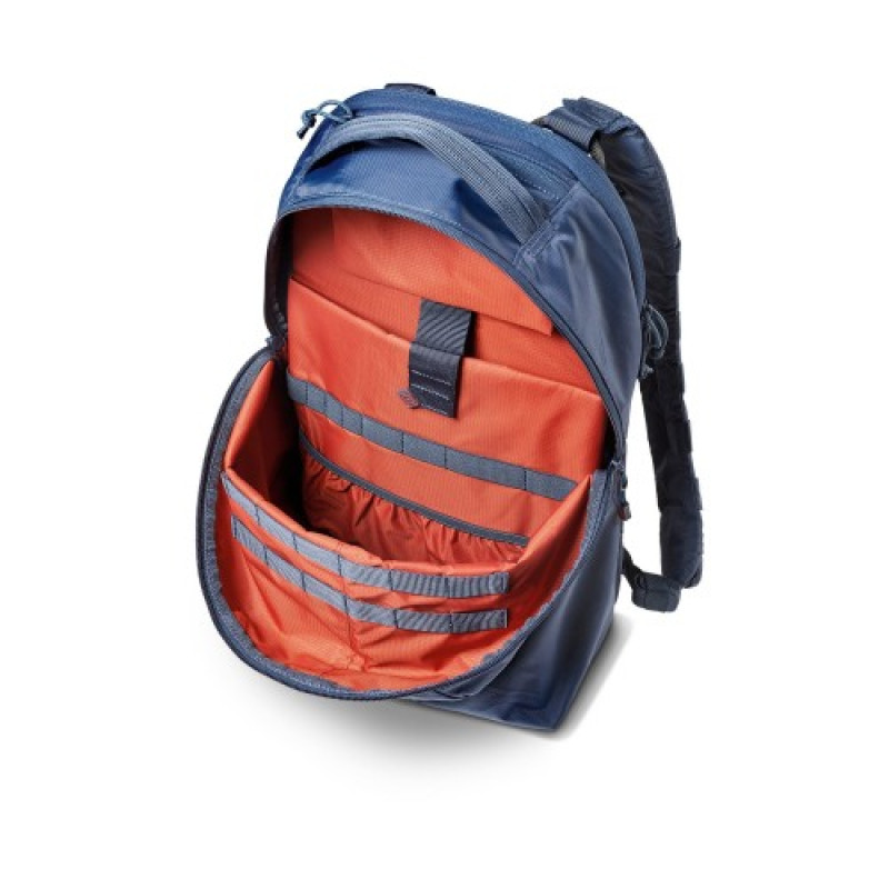 Рюкзак тактический 5.11 Dart Pack, Night Watch
