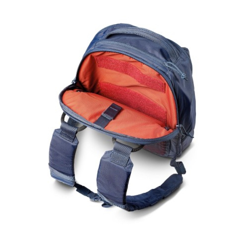 Рюкзак тактический 5.11 Dart Pack, Night Watch
