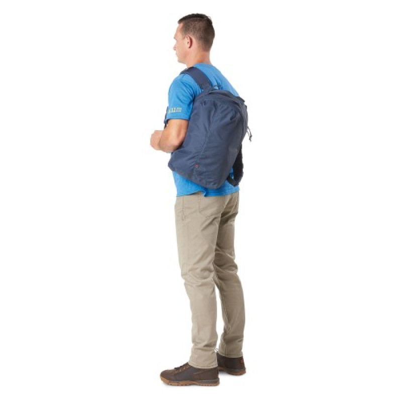 Рюкзак тактический 5.11 Dart Pack, Night Watch