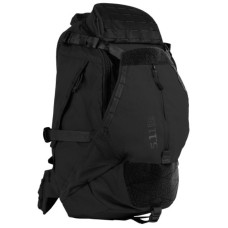 Рюкзак тактический 5.11 HAVOC 30 Backpack, Black