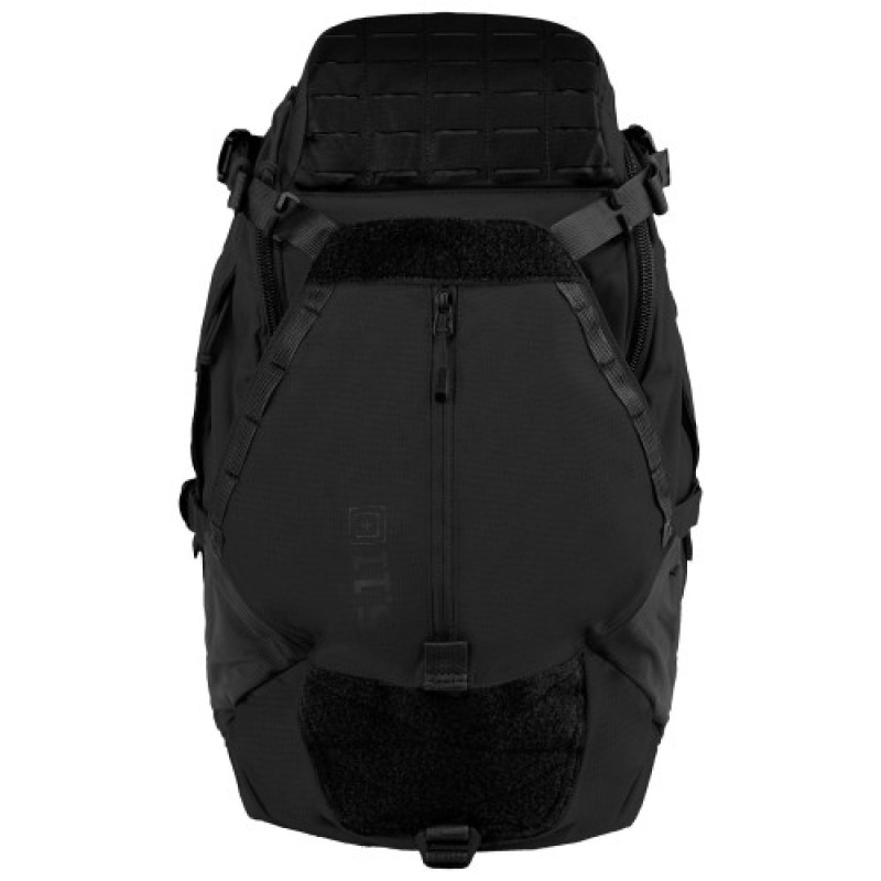 Рюкзак тактический 5.11 HAVOC 30 Backpack, Black