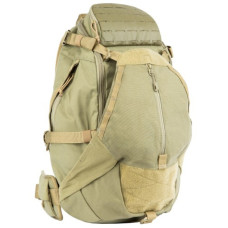 Рюкзак тактический 5.11 HAVOC 30 Backpack, Sandstone