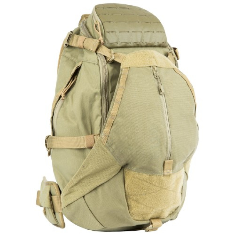 Рюкзак тактический 5.11 HAVOC 30 Backpack, Sandstone