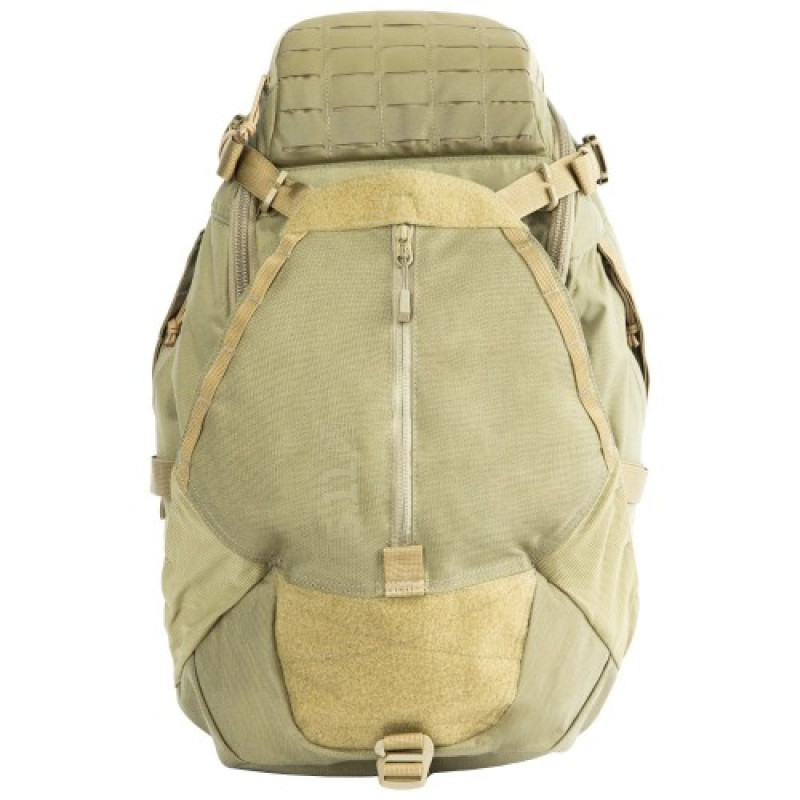 Рюкзак тактический 5.11 HAVOC 30 Backpack, Sandstone