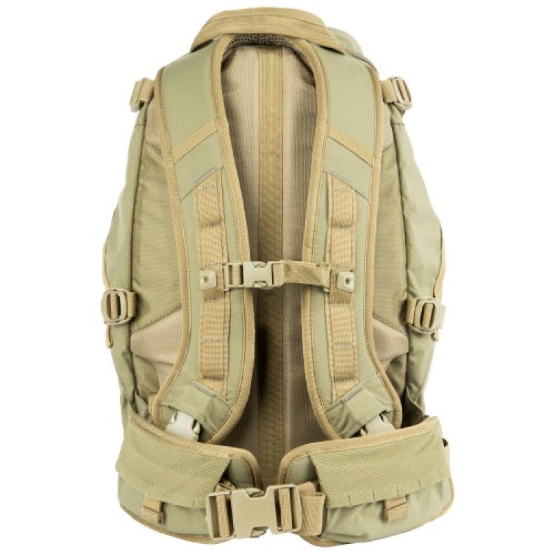 Рюкзак тактический 5.11 HAVOC 30 Backpack, Sandstone