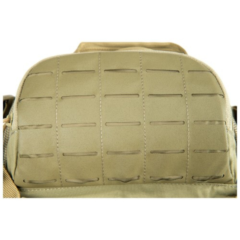 Рюкзак тактический 5.11 HAVOC 30 Backpack, Sandstone