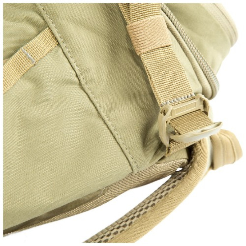 Рюкзак тактический 5.11 HAVOC 30 Backpack, Sandstone