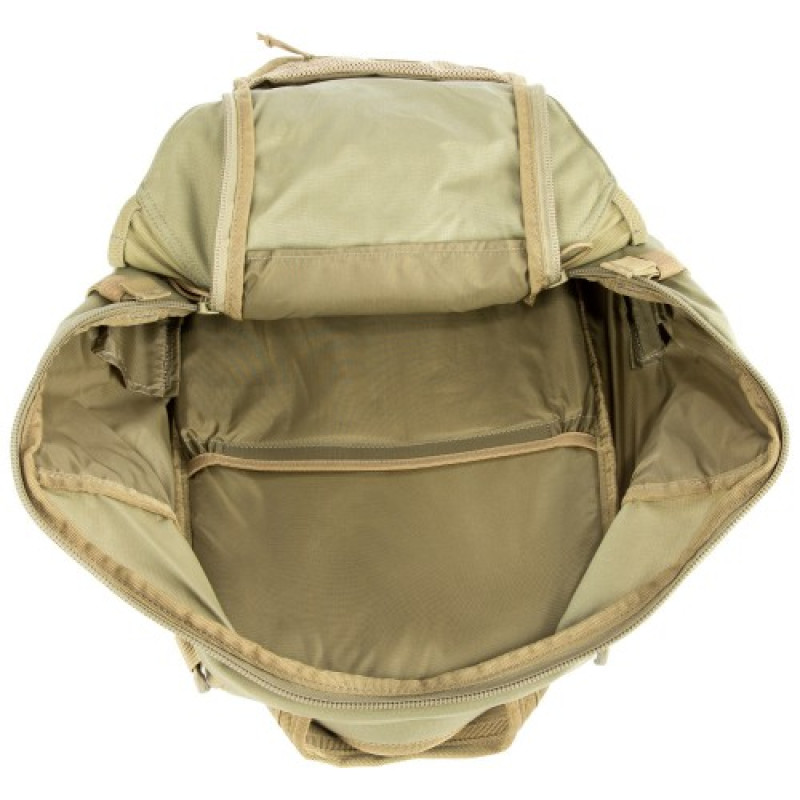 Рюкзак тактический 5.11 HAVOC 30 Backpack, Sandstone