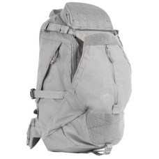 Рюкзак тактический 5.11 HAVOC 30 Backpack, Storm