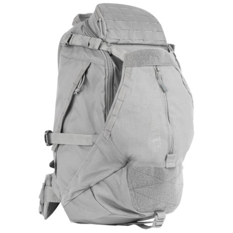 Рюкзак тактический 5.11 HAVOC 30 Backpack, Storm