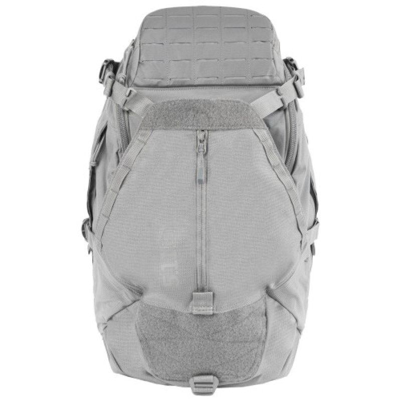 Рюкзак тактический 5.11 HAVOC 30 Backpack, Storm