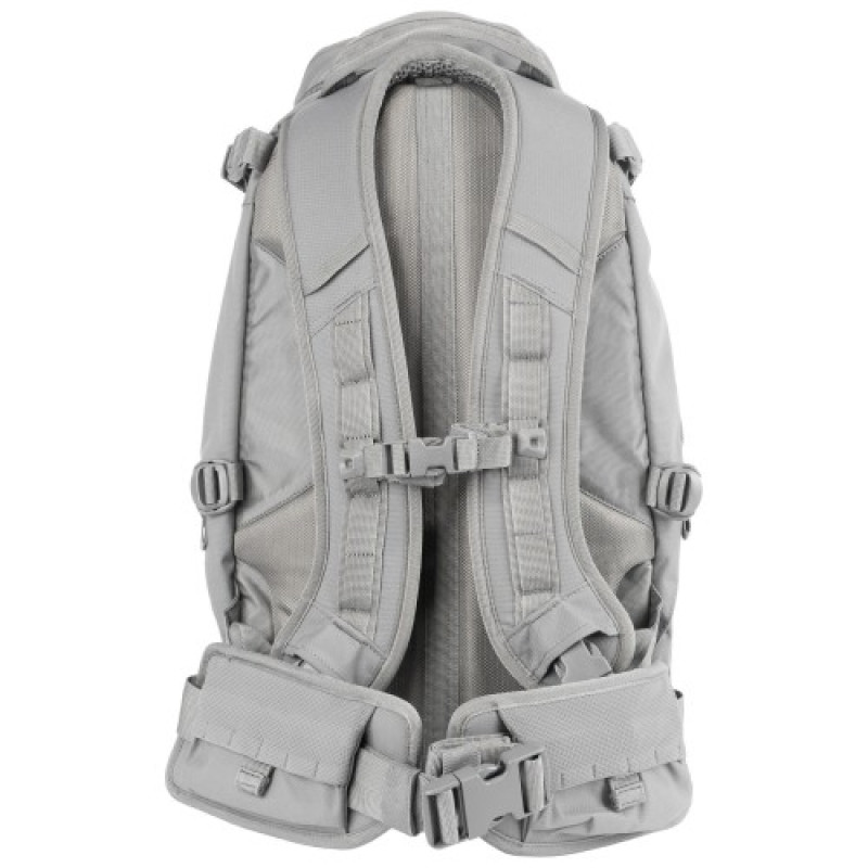 Рюкзак тактический 5.11 HAVOC 30 Backpack, Storm
