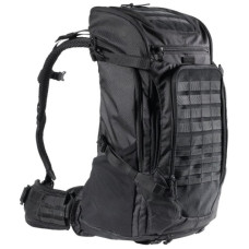 Рюкзак тактический 5.11 IGNITOR BACKPACK, Black