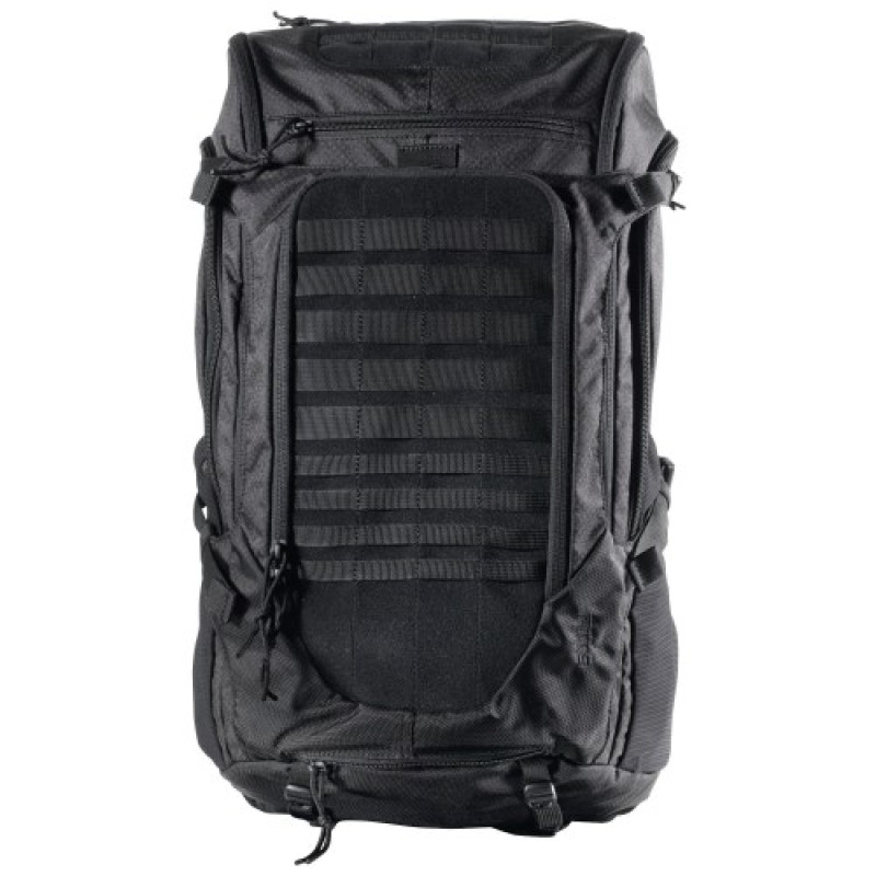Рюкзак тактический 5.11 IGNITOR BACKPACK, Black
