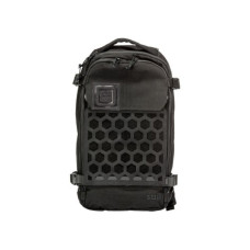 Рюкзак тактический 5.11 Tactical AMP10™ Backpack 20L Black
