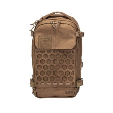 Рюкзак тактический 5.11 Tactical AMP10™ Backpack 20L Kangaroo