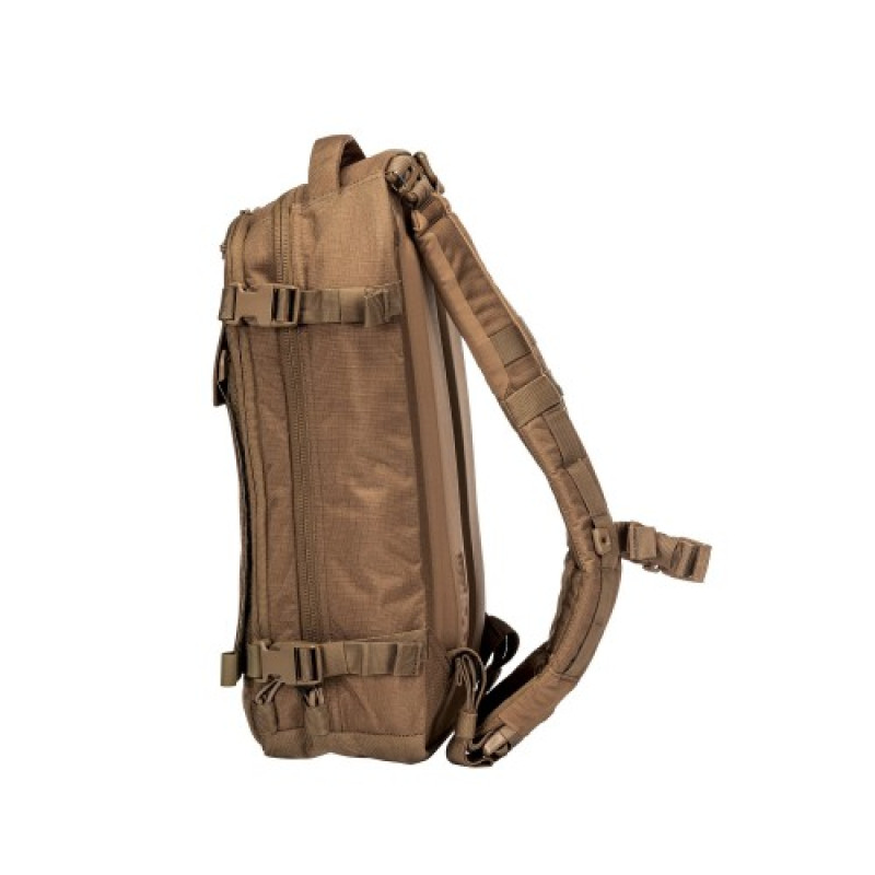 Рюкзак тактический 5.11 Tactical AMP10™ Backpack 20L Kangaroo