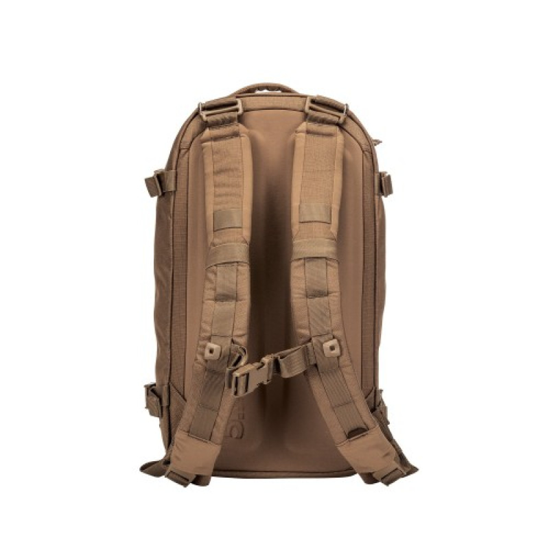 Рюкзак тактический 5.11 Tactical AMP10™ Backpack 20L Kangaroo