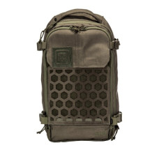 Рюкзак тактический 5.11 Tactical AMP10™ Backpack 20L RANGER GREEN