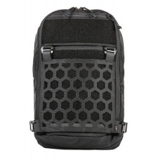 Рюкзак тактический 5.11 Tactical AMPC Pack, Black